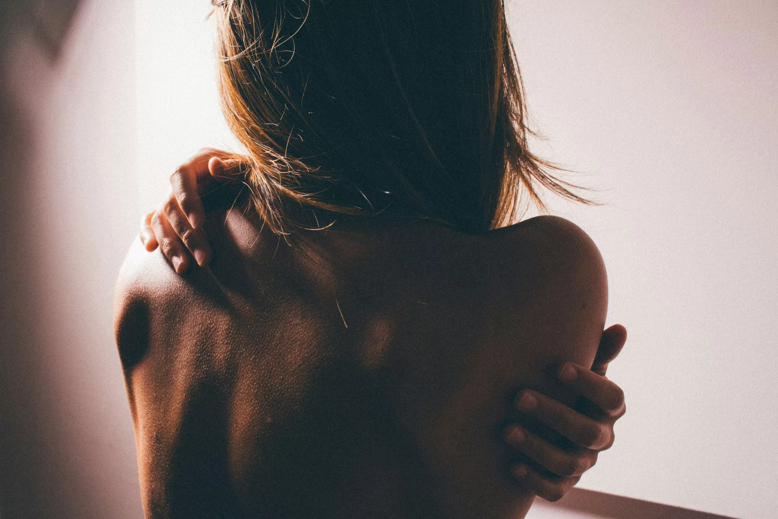 romina farias b5lzdn t fc unsplash