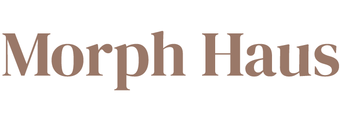 mh coffee