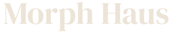 mh15 2