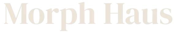 mh15 2